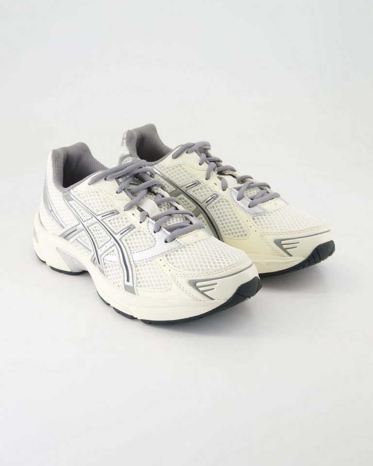 ASICS Gel-1130 Fitnessschuh Obermaterial: Textil und Sonstiges Material