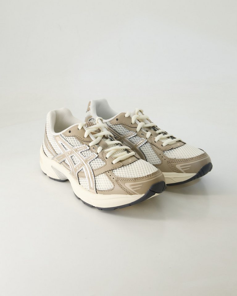 ASICS Gel-1130 Laufschuh Obermaterial: Textil und Sonstiges Material