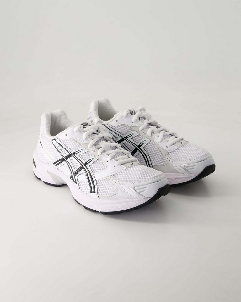 ASICS Gel-1130 Laufschuh Obermaterial: Textil und Sonstiges Material