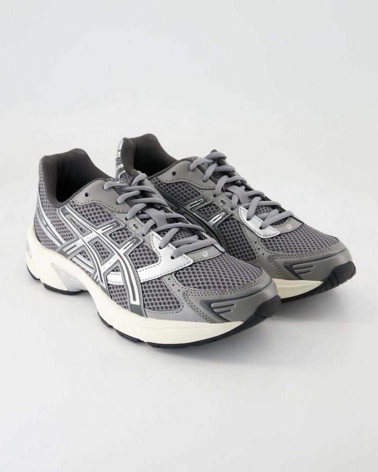 ASICS Gel-1130 Laufschuh Obermaterial: Textil und Sonstiges Material