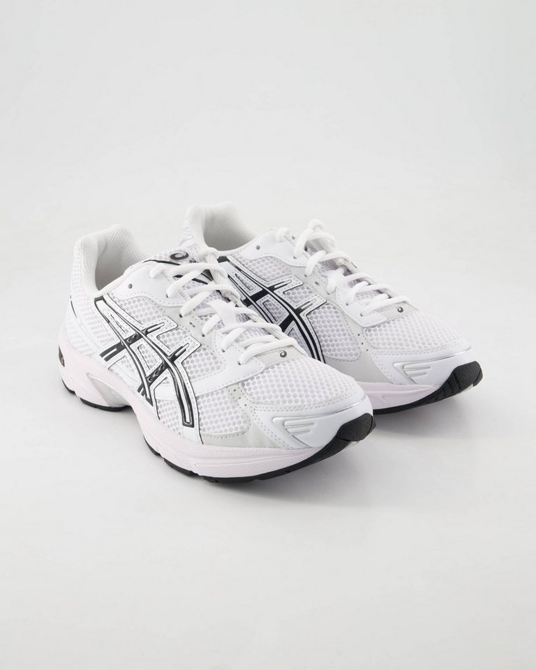 ASICS Gel-1130 Laufschuh Obermaterial: Textil und Sonstiges Material