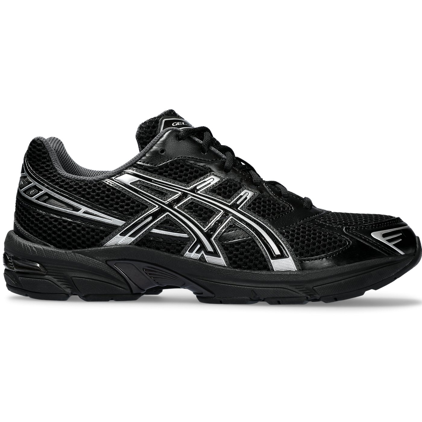 ASICS Gel-1130 Sneaker
