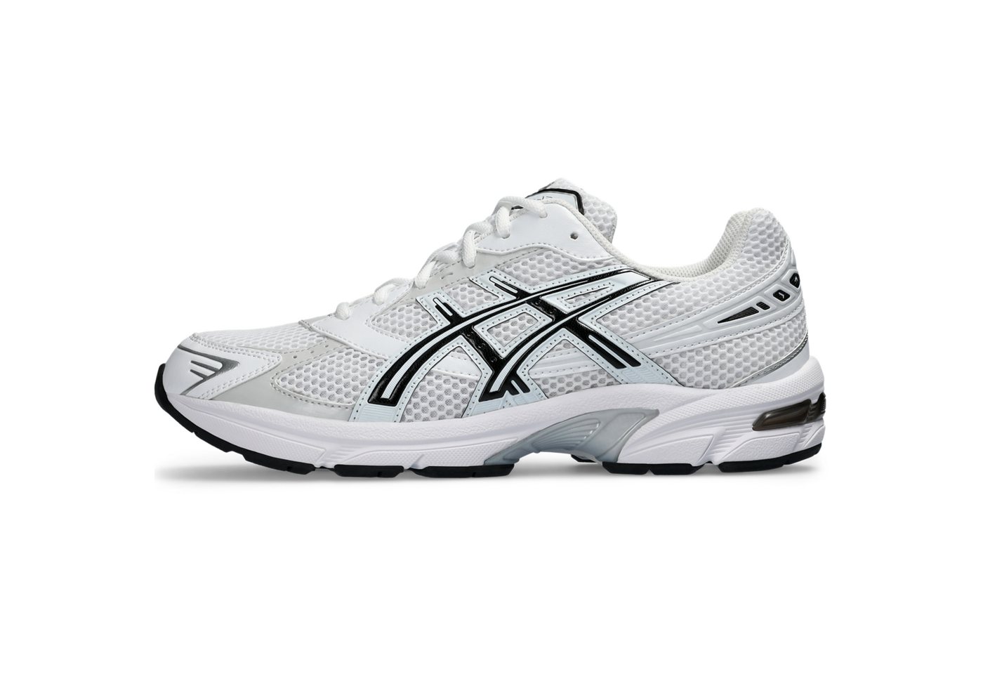 ASICS GEL-1130 Sneaker