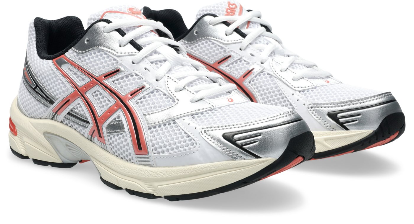 ASICS GEL-1130 Sneaker