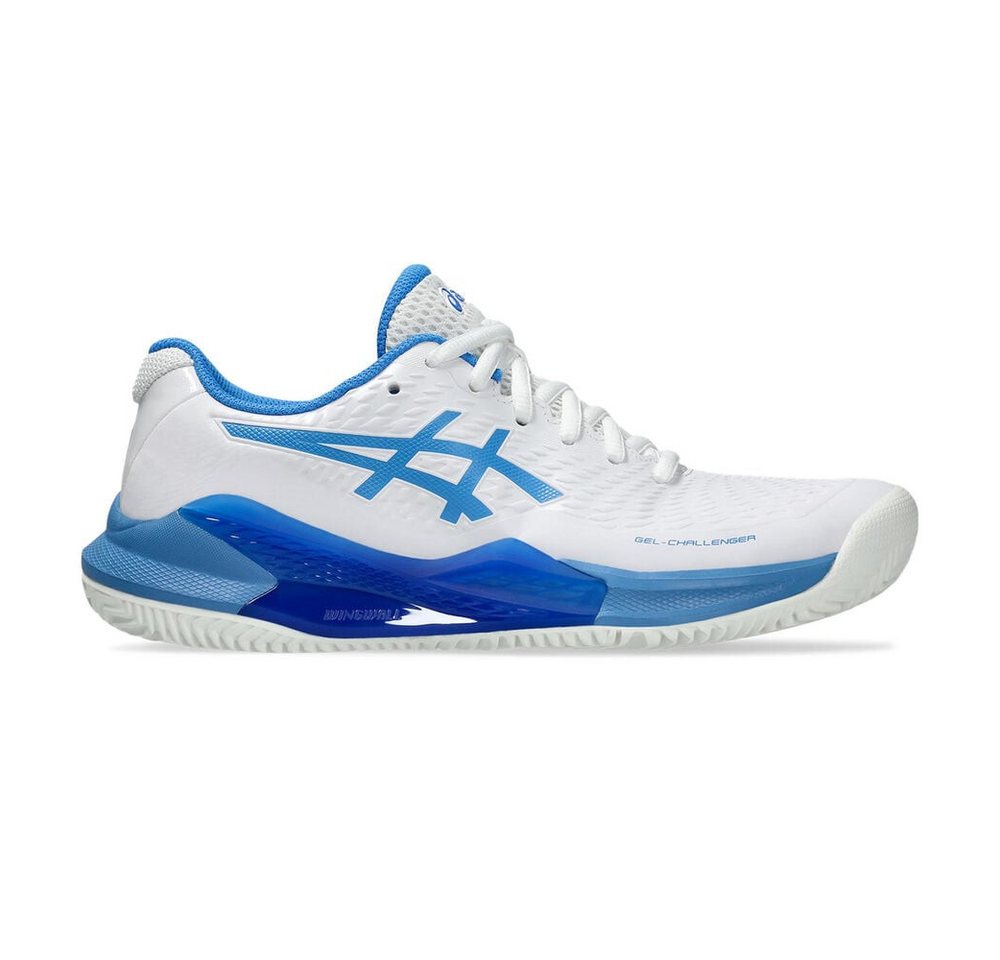 ASICS Gel-Challenger 14 - Sandplatzcourt Tennisschuh Tennisschuh