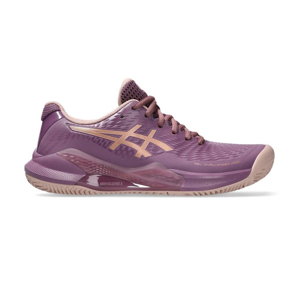 ASICS Gel-Challenger 14 - Padelschuh Padelschuh