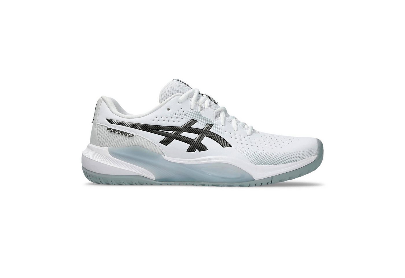 ASICS Gel-Challenger 15 - Allcourt Tennisschuh Tennisschuh