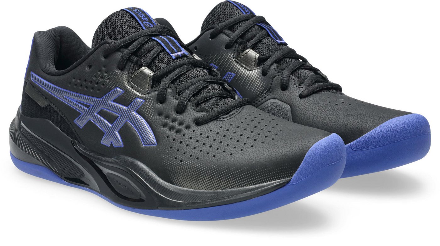 ASICS GEL-CHALLENGER 15 INDOOR Tennisschuh für Teppichböden