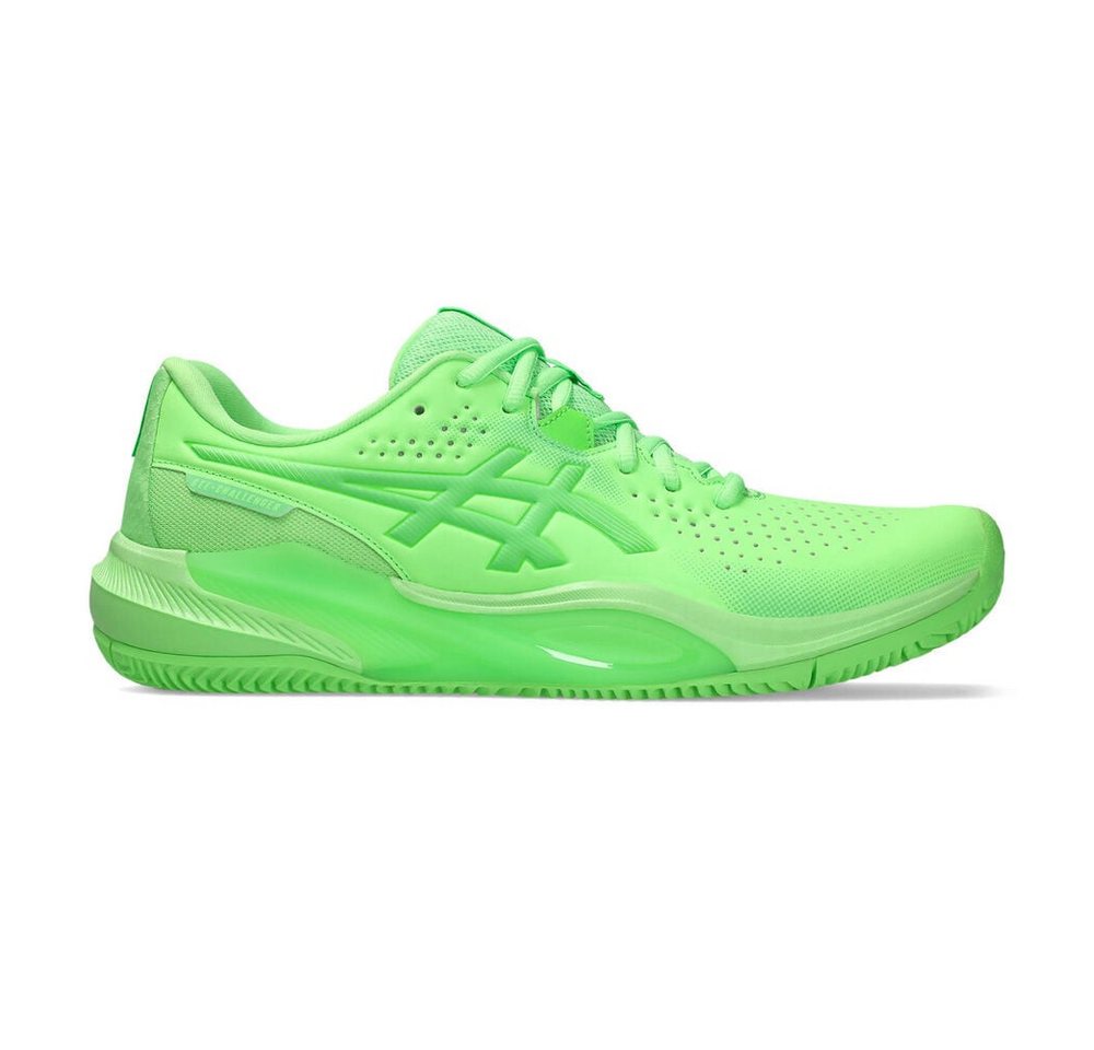 ASICS Gel-Challenger 15 - Sandplatzcourt Tennisschuh Tennisschuh