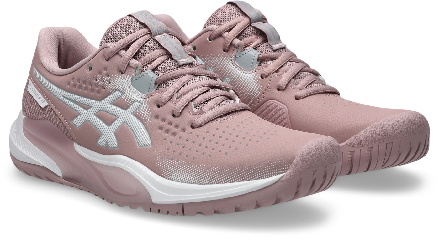 ASICS GEL-CHALLENGER 15 Tennisschuh Multicourt-Schuh, Allcourt-Schuh