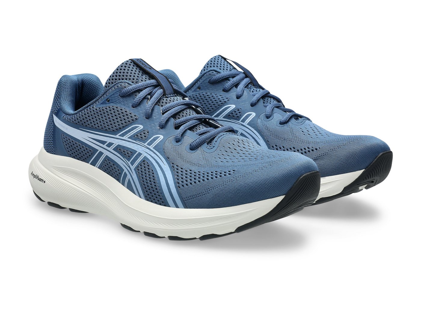ASICS GEL-CONTEND 10 Laufschuh