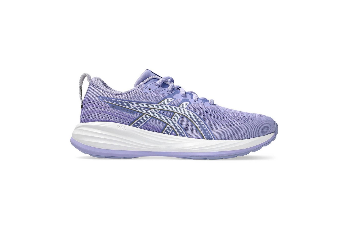 ASICS Gel-Cumulus 27 Gs - Neutralschuh Laufschuh