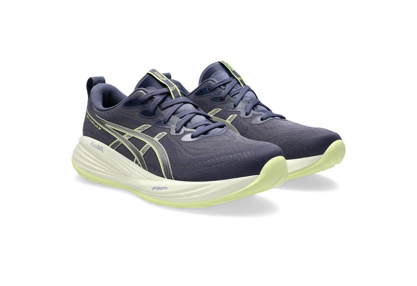 ASICS GEL-CUMULUS 27 Laufschuh
