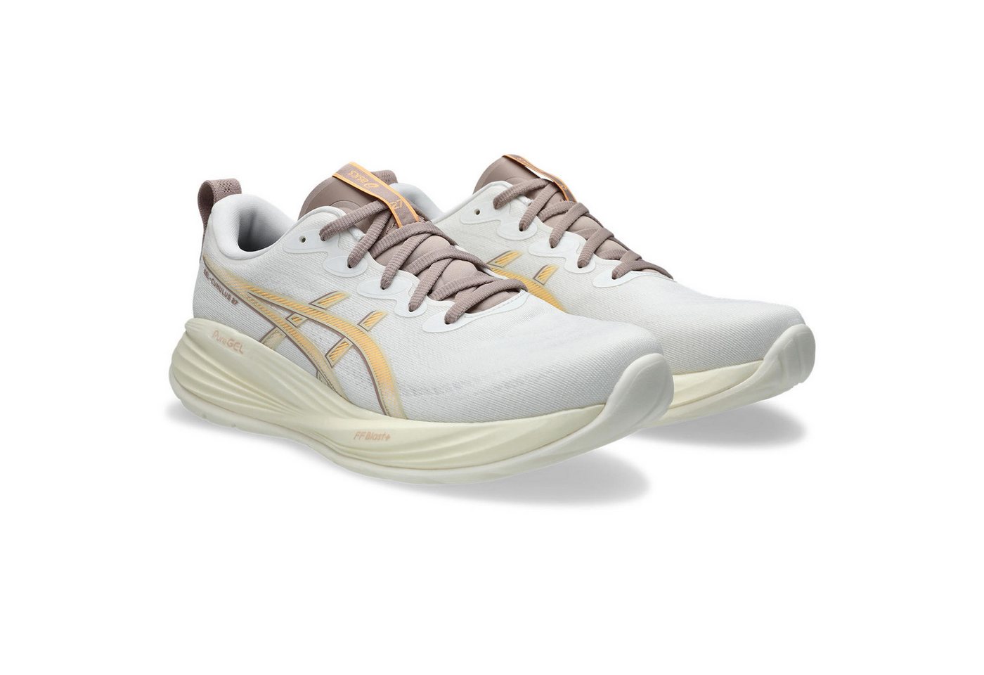 ASICS GEL-CUMULUS 27 Laufschuh