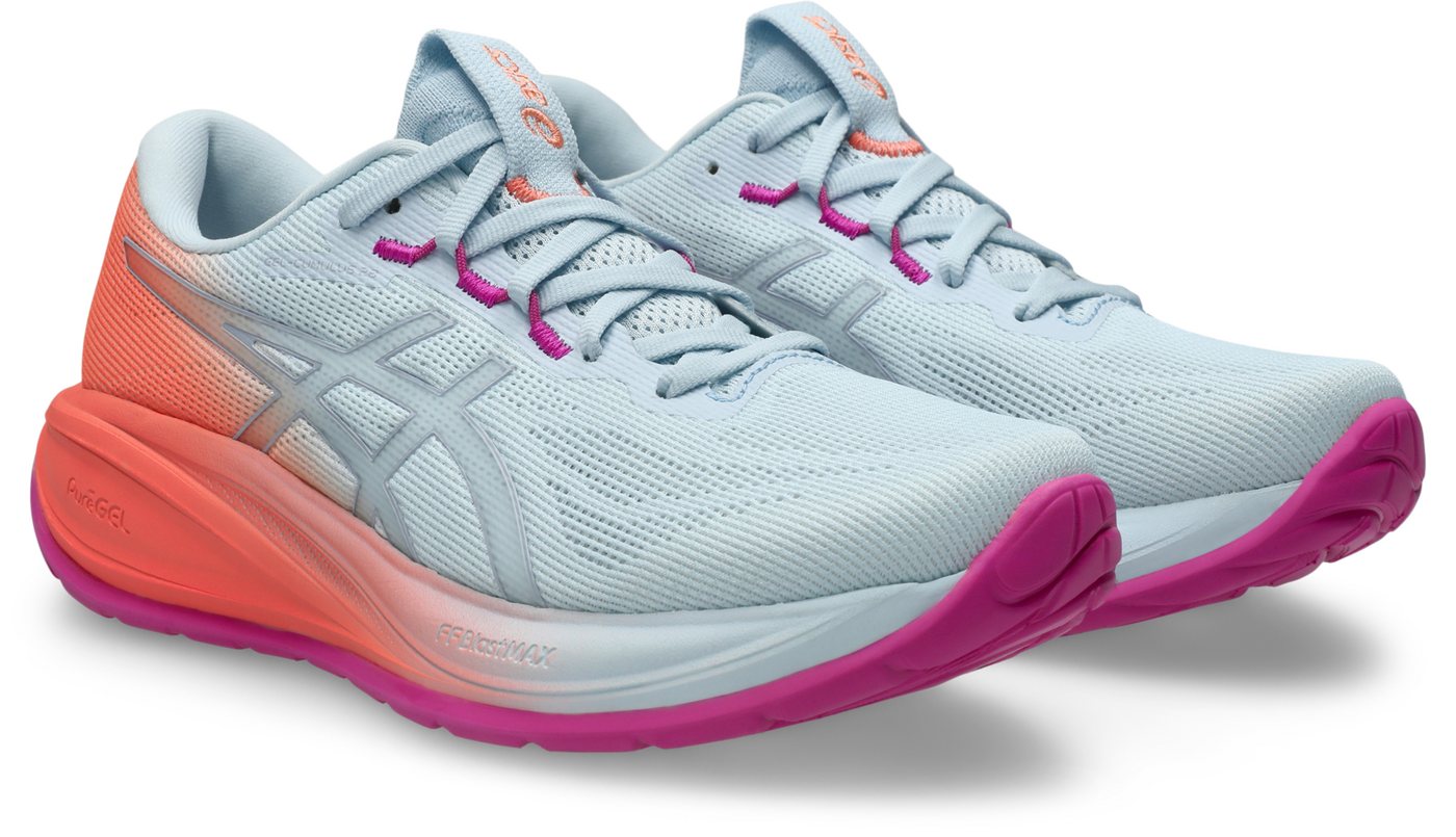 ASICS GEL-CUMULUS 28 Laufschuh