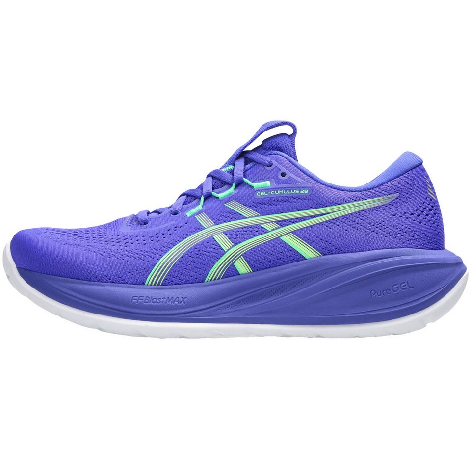 ASICS Gel-Cumulus 28 Laufschuh
