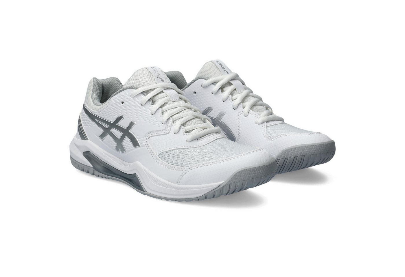 ASICS GEL-DEDICATE 8 Tennisschuh Allcourtschuh