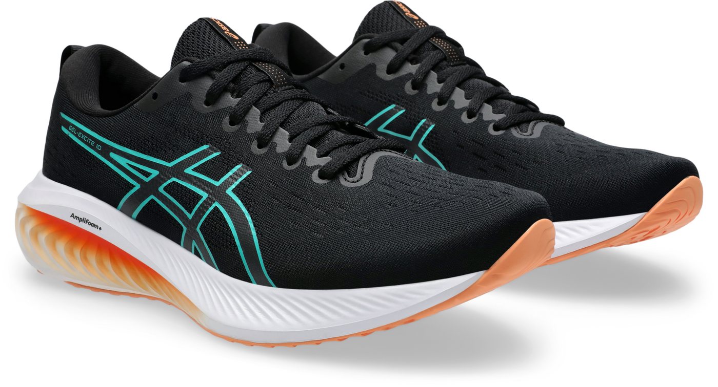 ASICS GEL-EXCITE 10 Laufschuh