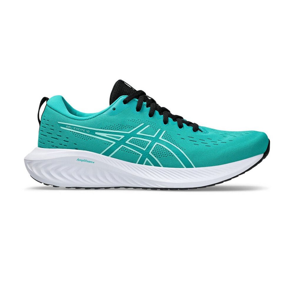 ASICS Gel-Excite 10 - Neutralschuh Laufschuh