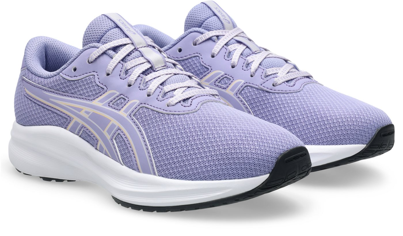 ASICS GEL-EXCITE 11 GS Laufschuh für Kinder & Jugendliche (blau)