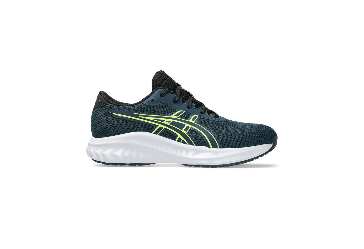 ASICS Gel-Excite 11 Gs - Neutralschuh Laufschuh