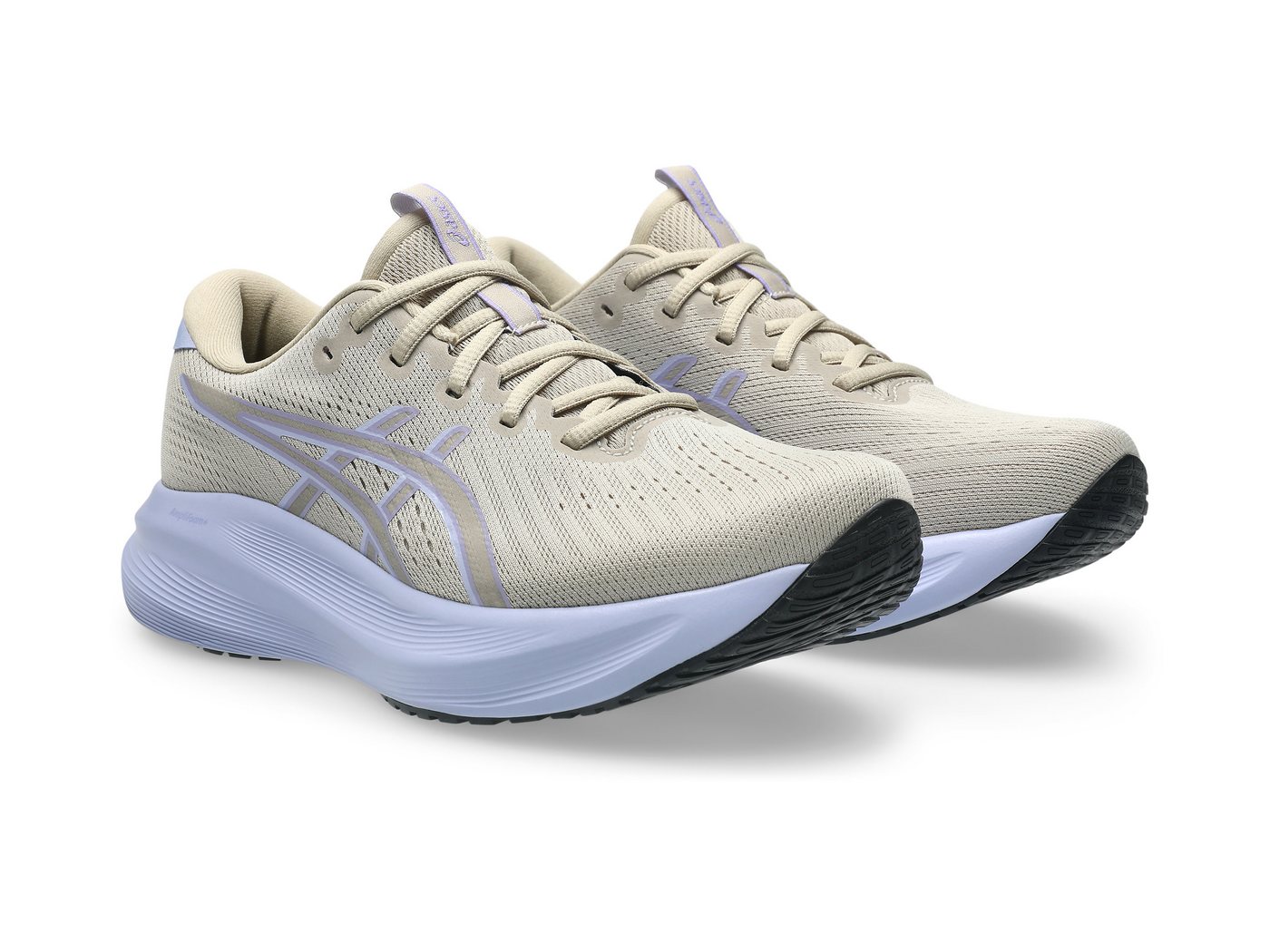 ASICS GEL-EXCITE 11 Laufschuh (beige)