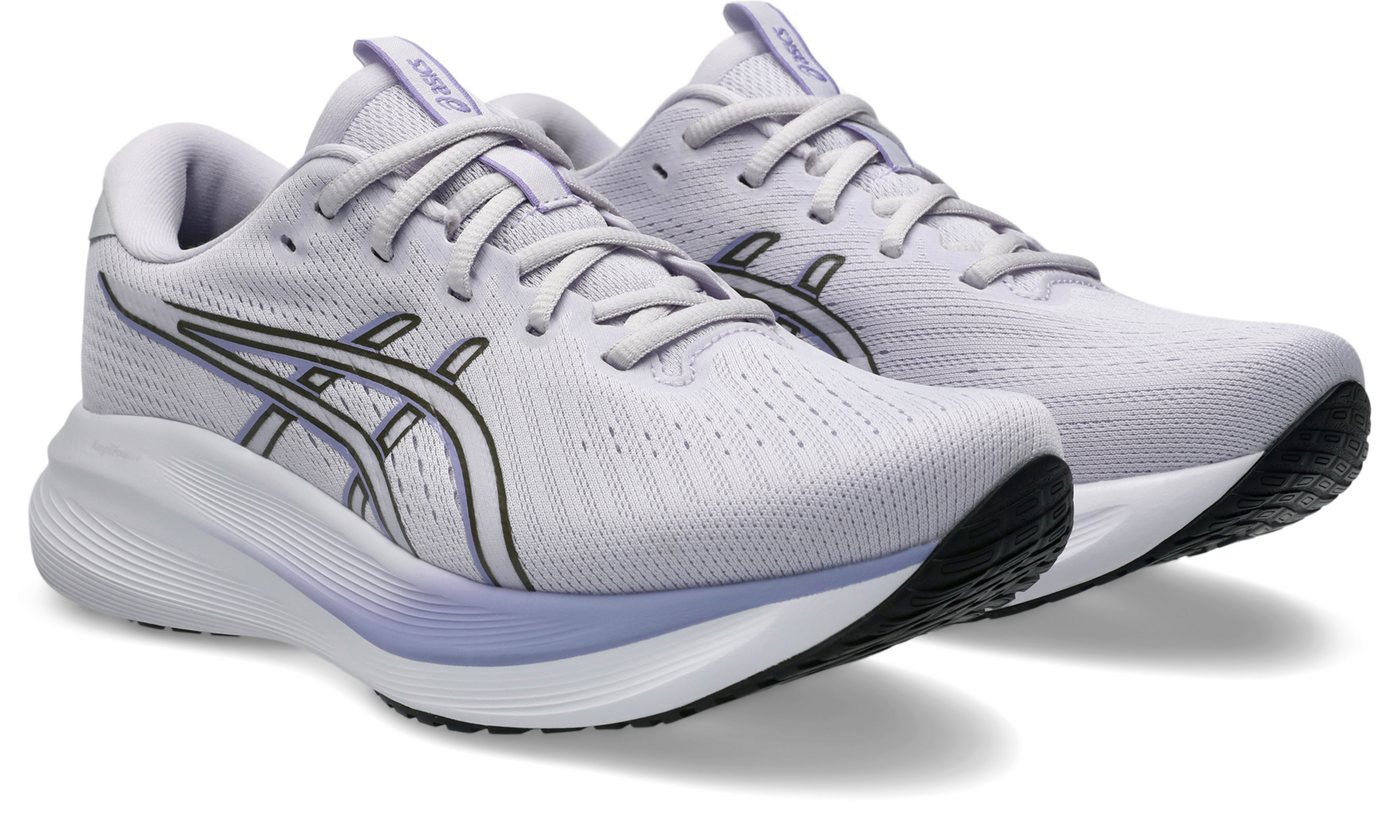 ASICS GEL-EXCITE 11 Laufschuh