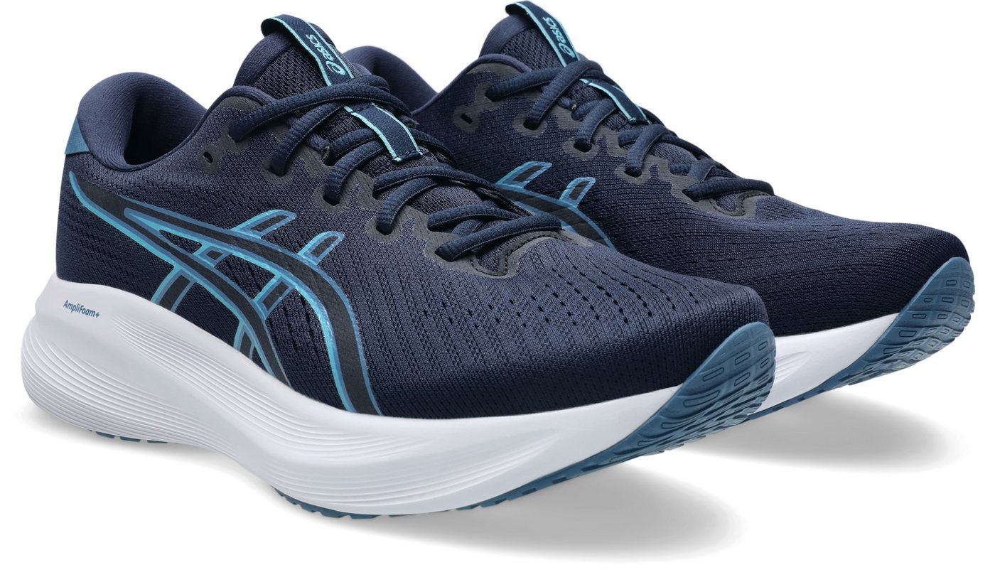 ASICS GEL-EXCITE 11 Laufschuh (MIDNIGHT/WINTER SEA)