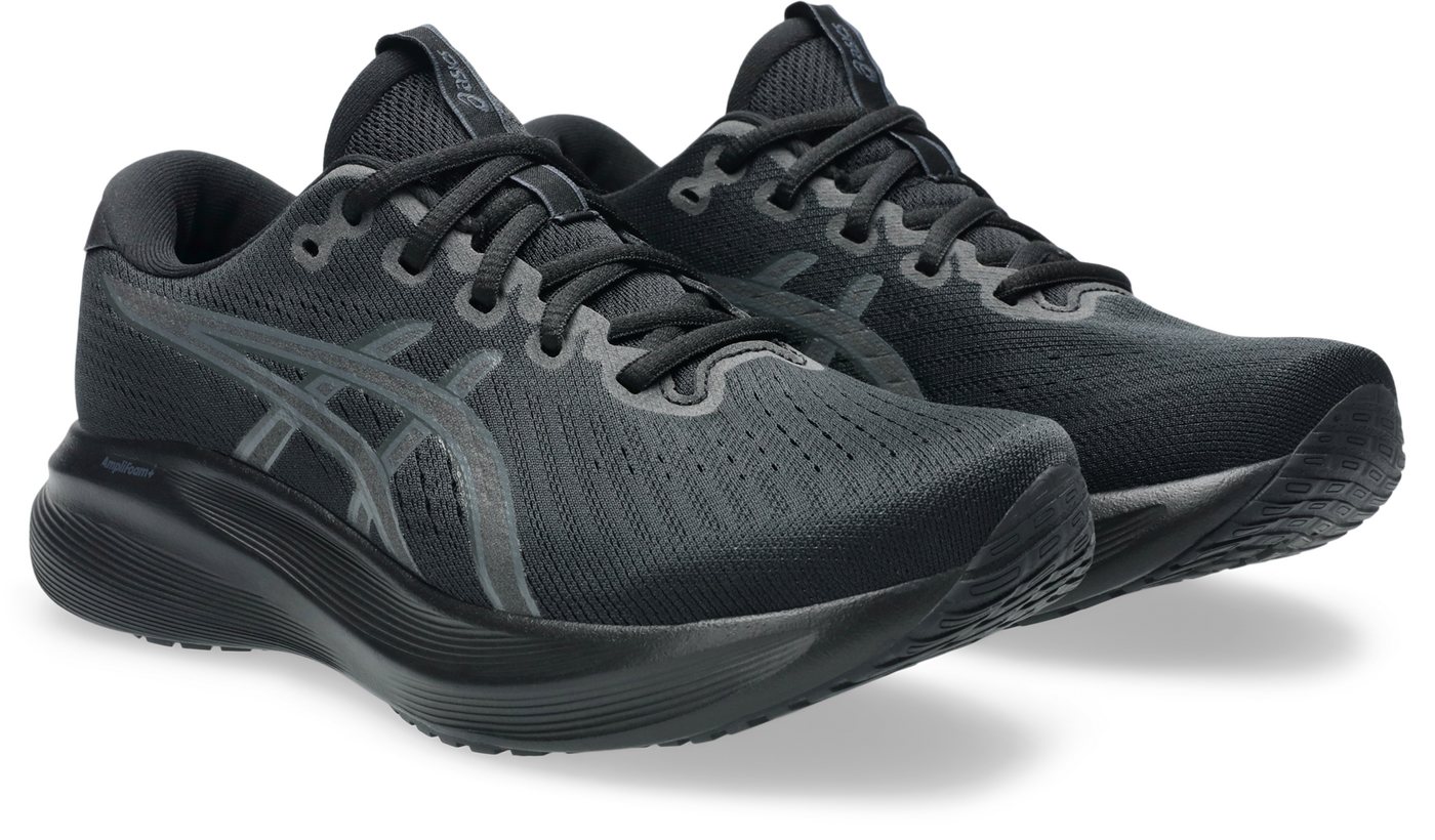 ASICS GEL-EXCITE 11 Laufschuh