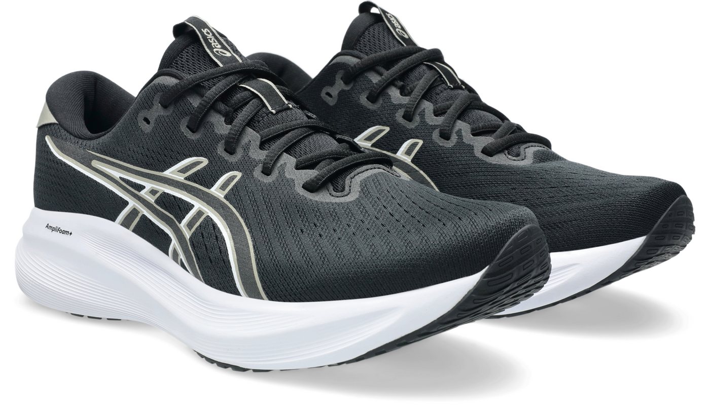 ASICS GEL-EXCITE 11 Laufschuh