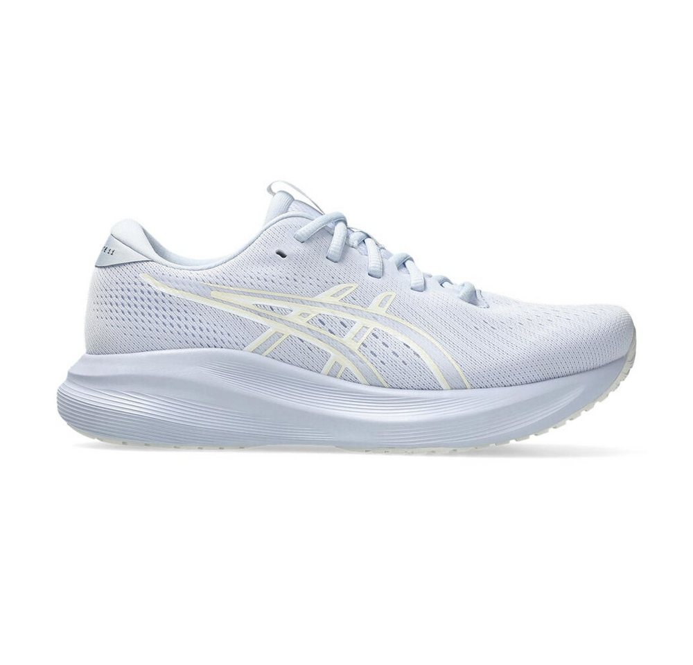 ASICS Gel-Excite 11 - Neutralschuh Laufschuh
