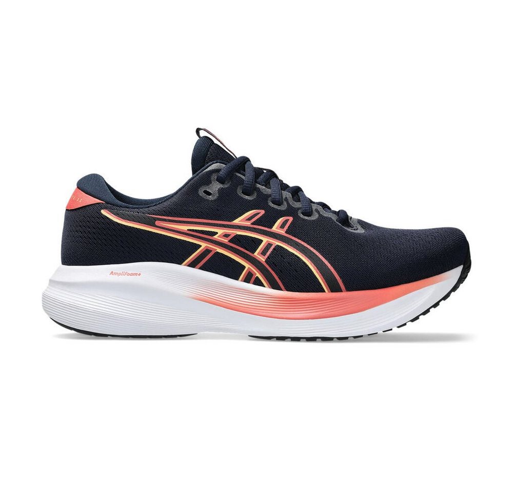 ASICS Gel-Excite 11 - Neutralschuh Laufschuh