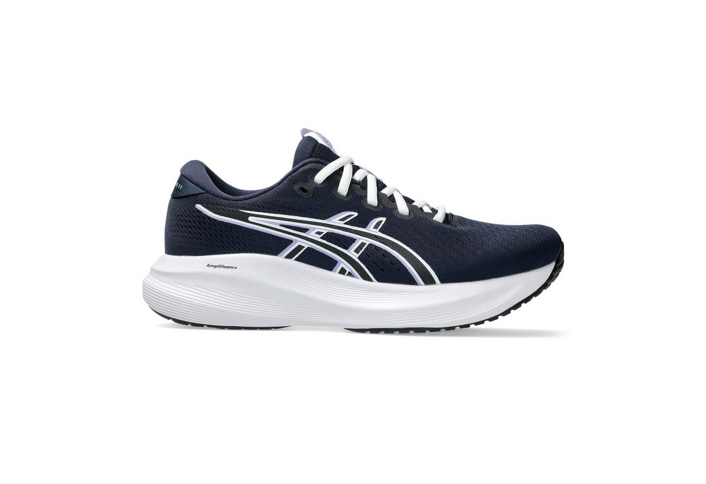ASICS Gel-Excite 11 - Neutralschuh Laufschuh