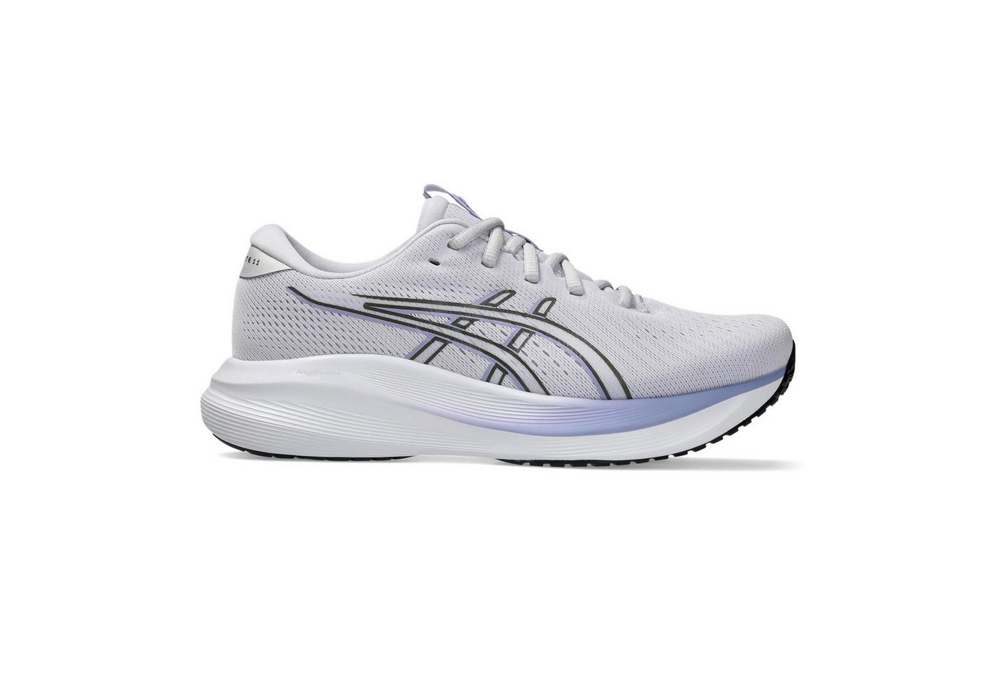 ASICS Gel-Excite 11 - Neutralschuh Laufschuh (lila)