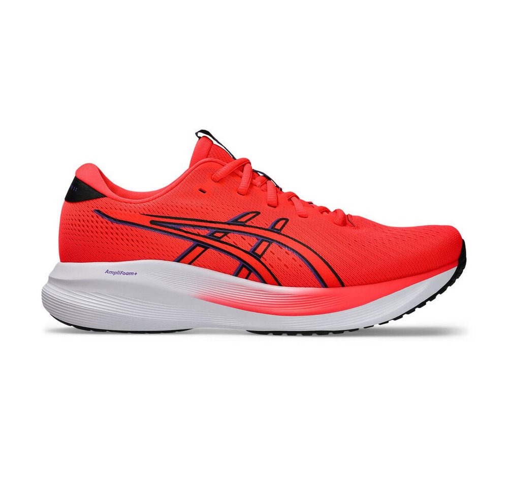 ASICS Gel-Excite 11 - Neutralschuh Laufschuh
