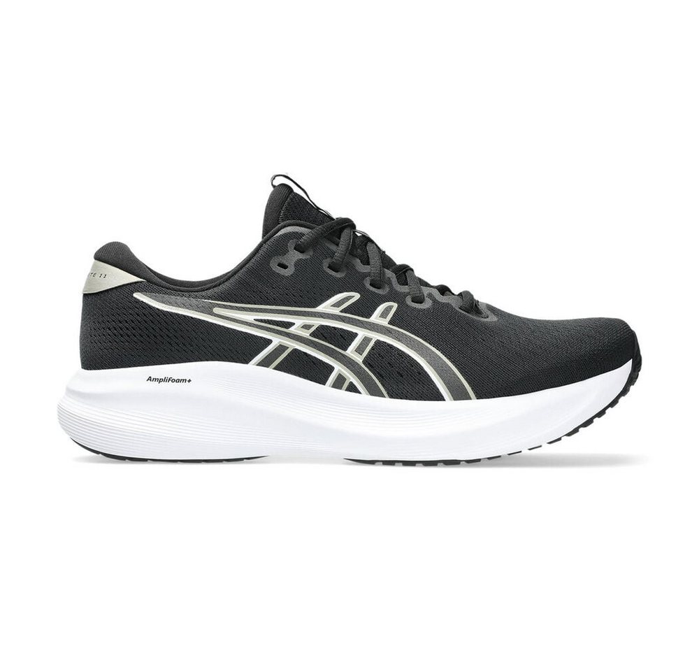 ASICS Gel-Excite 11 - Neutralschuh Laufschuh