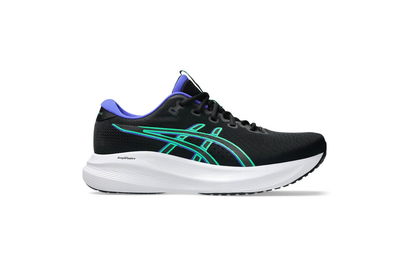 ASICS Gel-Excite 11 - Neutralschuh Laufschuh
