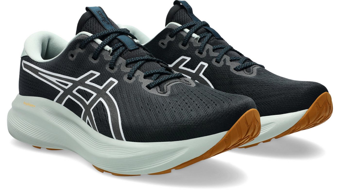 ASICS GEL-EXCITE 11 TR Laufschuh