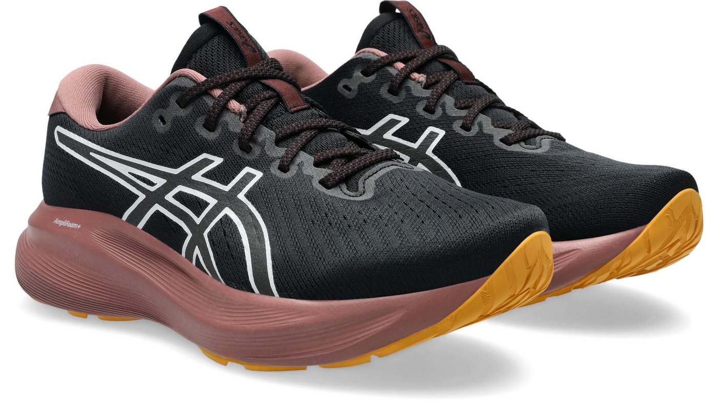 ASICS GEL-EXCITE 11 TR Laufschuh