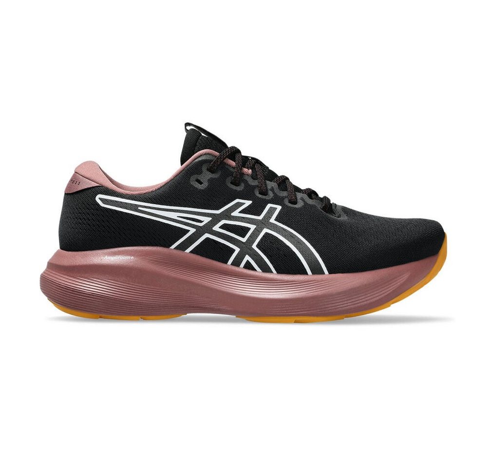 ASICS Gel-Excite 11 Tr - Neutralschuh Laufschuh