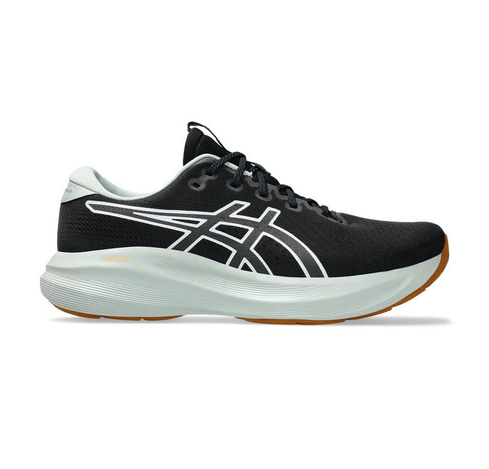 ASICS Gel-Excite 11 Tr - Neutralschuh Laufschuh