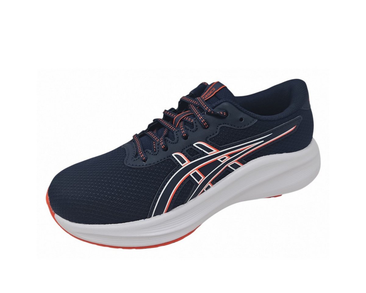 ASICS Gel Exite 11GS Sneaker