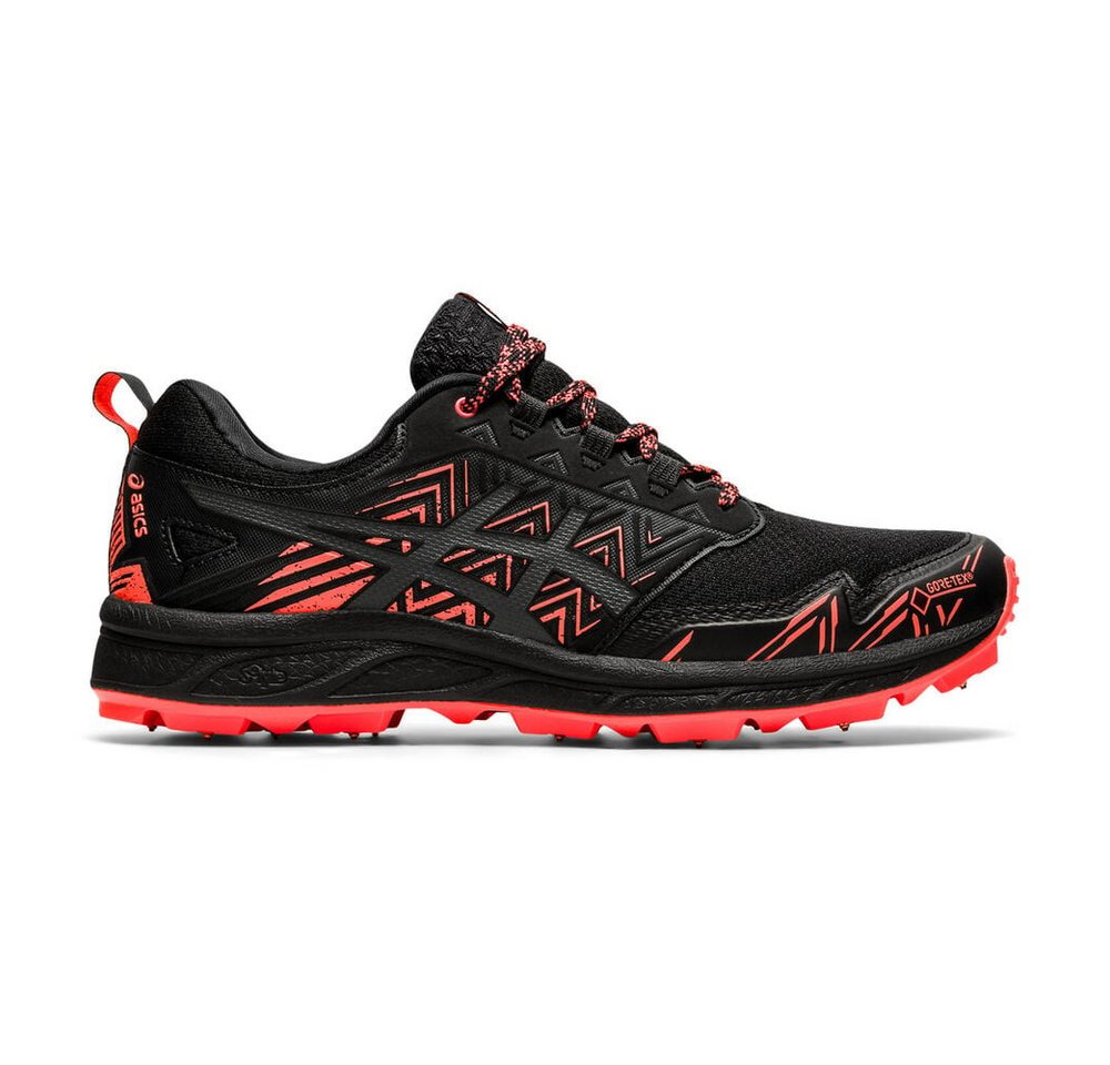ASICS Gel-Fujisetsu 3 G-Tx - Trailschuh Trailrunningschuh
