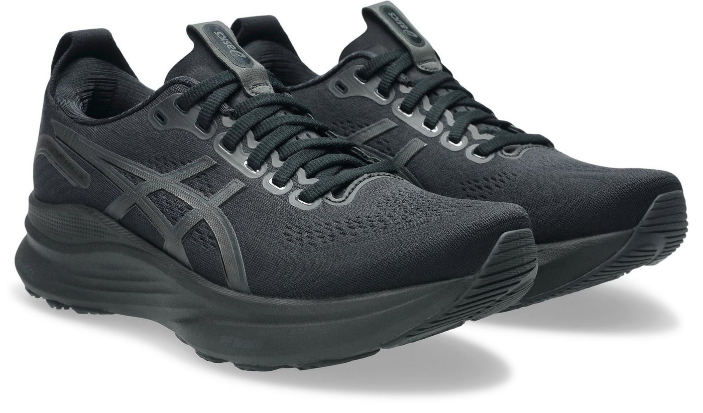 ASICS GEL-KAYANO 32 Laufschuh für mehr Stabilität
