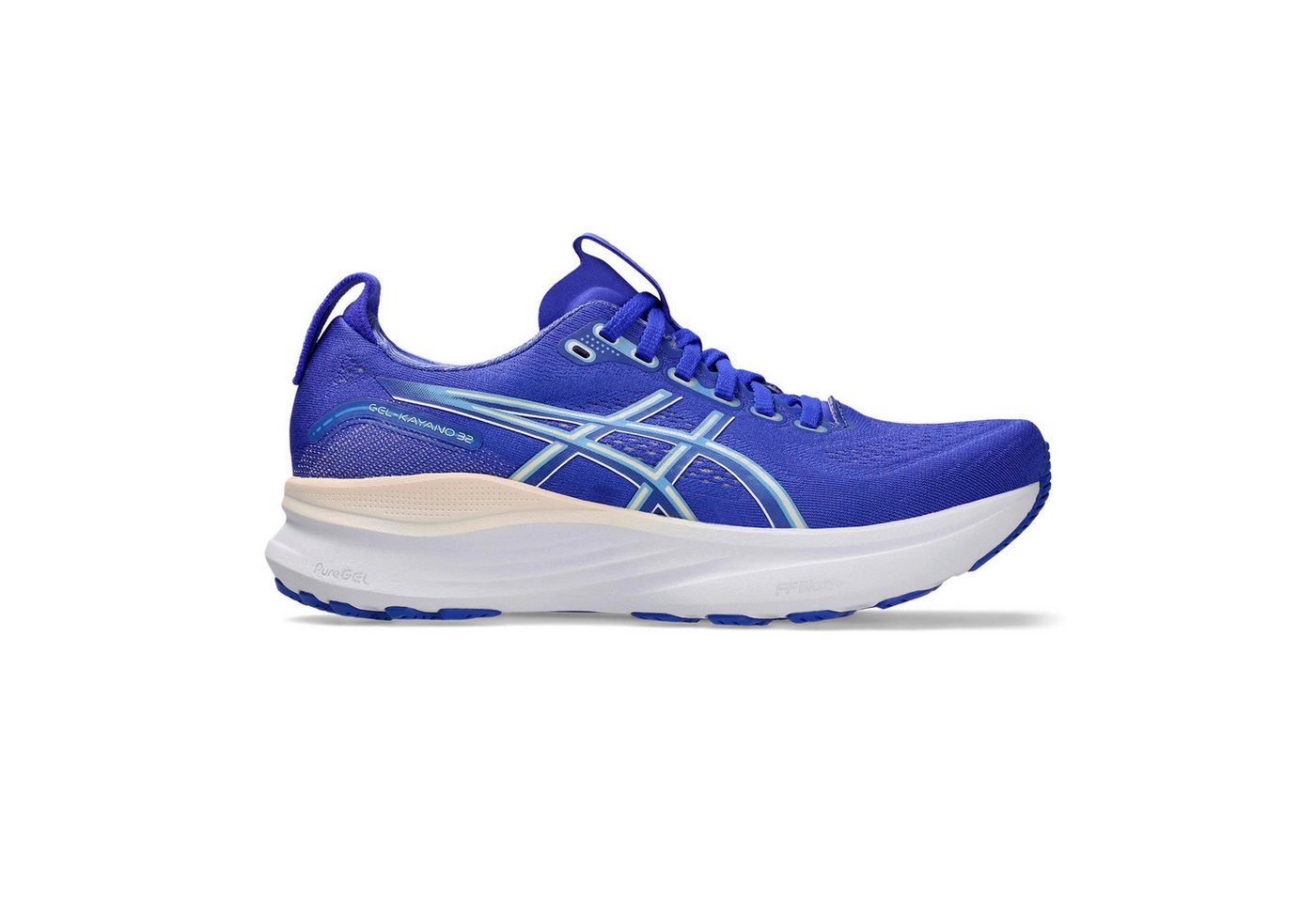 ASICS Gel-Kayano 32 - Stabilitätsschuh Laufschuh