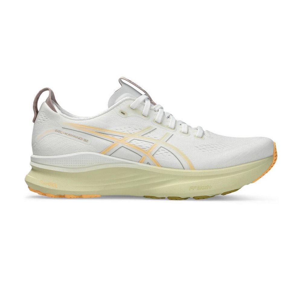 ASICS Gel-Kayano 32 - Stabilitätsschuh Laufschuh