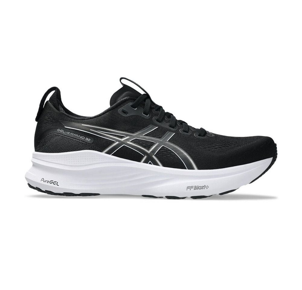 ASICS Gel-Kayano 32 - Stabilitätsschuh Laufschuh