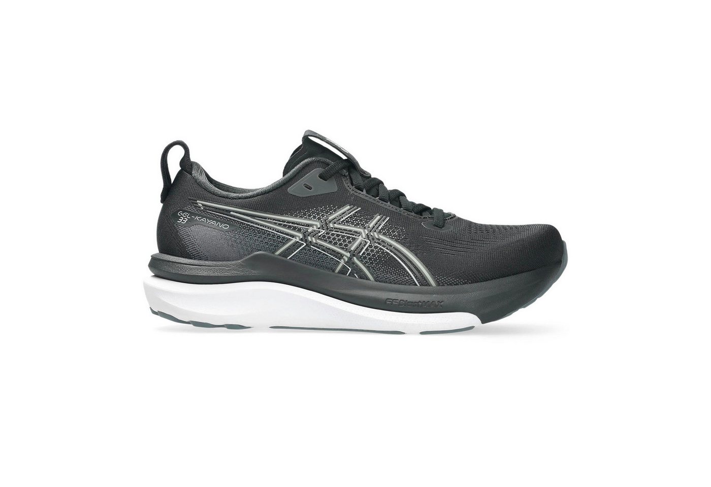 ASICS Gel-Kayano 33 - Stabilitätsschuh Laufschuh