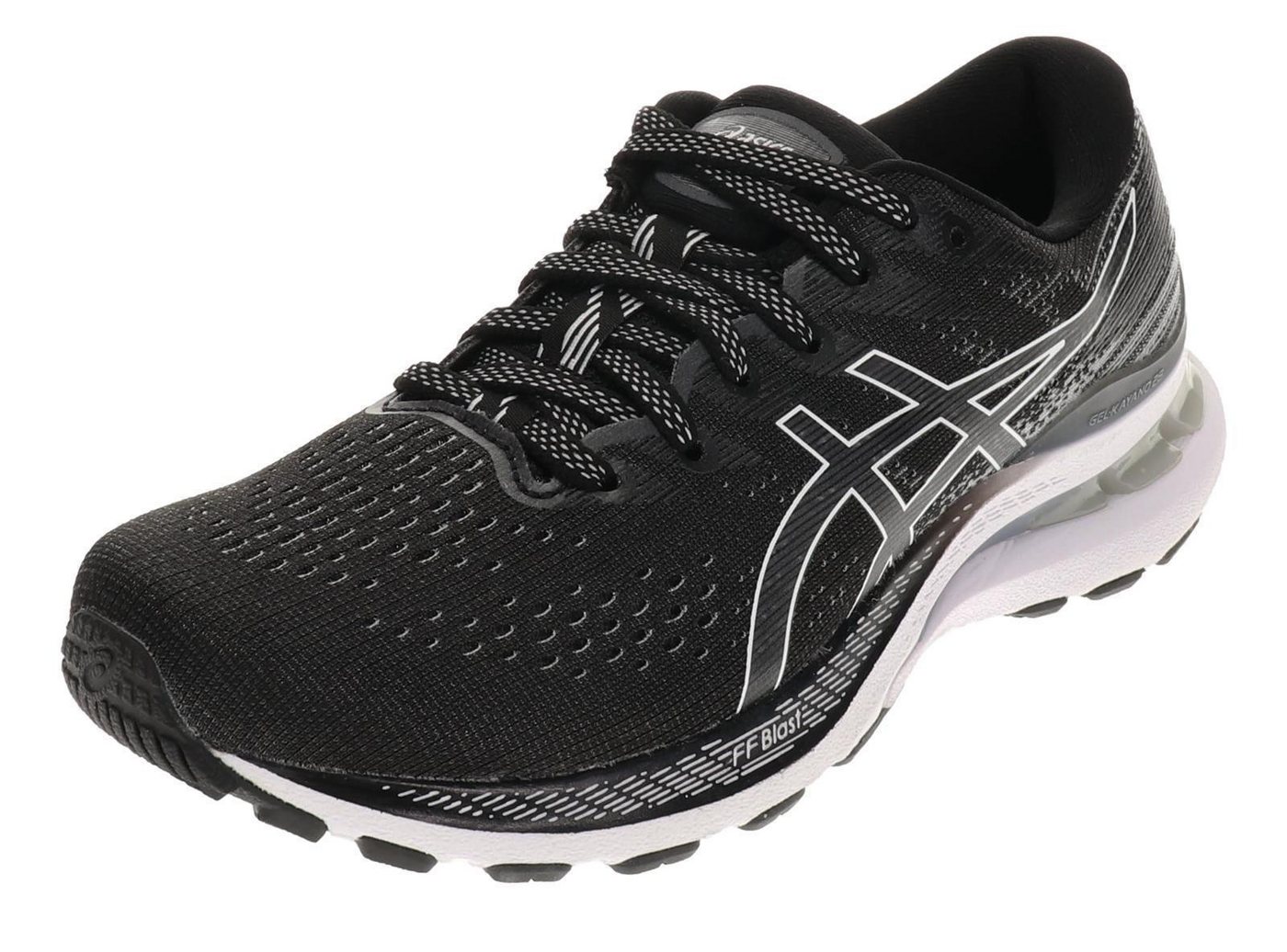 ASICS Gel-Kayano Trainingsschuh