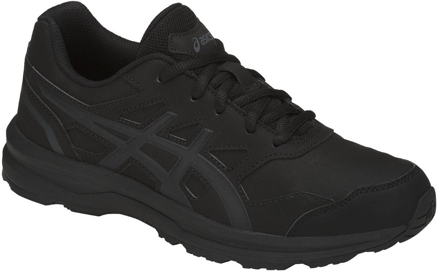 ASICS Gel-Mission 3 W Walkingschuh